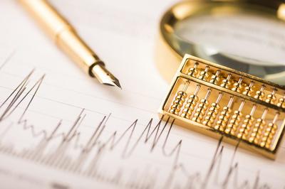 30亿量化私募跑路风波发酵 高净值投资者与私募证券FOF策略渐行渐远