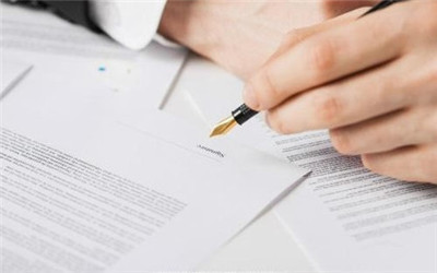 股权投资及股权投资协议与受托资产管理概述