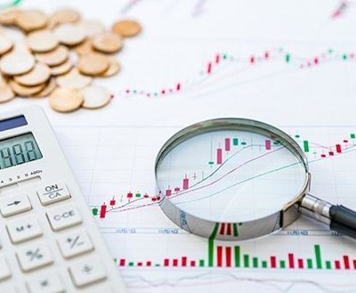 保险资管产品注册规模达3500亿，股权投资计划占比不足2.1%