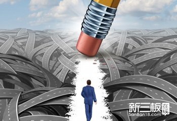 iD金融成功举办首届新三板基金股权投资沙龙，深化受托资产管理服务