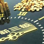 明星股权投资的成功案例 从光影交界处掘金